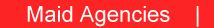 singapore maid agency maids for hire