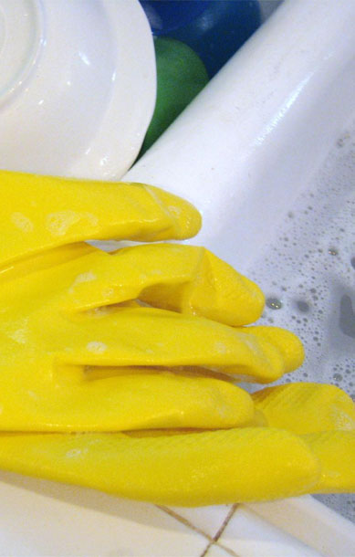 singapore maid agency maids for hire